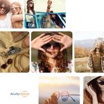 Acuity Optical - Palm Desert ( EL Paseo ) - photo 5