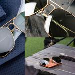 Acuity Optical - Palm Desert ( EL Paseo ) - photo 7