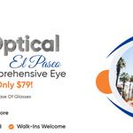 Acuity Optical - Palm Desert ( EL Paseo ) - photo 9