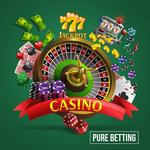 PUREBETTINGS - photo 1