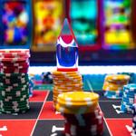 PUREBETTINGS - photo 2