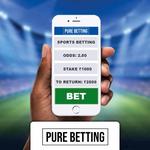 PUREBETTINGS - photo 3