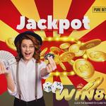 PUREBETTINGS - photo 5