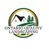 Ontario Quality Landscaping - Home Services in Richmond Hill