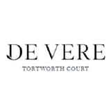  De Vere Tortworth Court - Hotels in Wotton-under-Edge