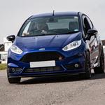 Ford Service Repair Orange County - photo 1