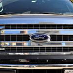 Ford Service Repair Orange County - photo 2