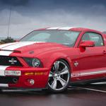 Ford Service Repair Orange County - photo 3