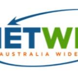 Net Wrap Australia - Farming Equipment & Supplies in Adelaide