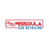 Missoula Car Detailing - Automotive in Missoula