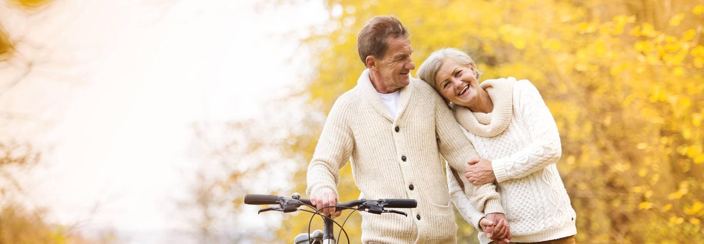 AMAVI Home Health and Hospice Care Services, Inc. cover photo