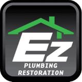 EZ Plumbing Restoration - Plumbing in San Diego