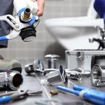 EZ Plumbing Restoration - photo 2