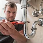 EZ Plumbing Restoration - photo 4