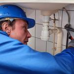 EZ Plumbing Restoration - photo 6