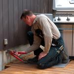 EZ Plumbing Restoration - photo 8