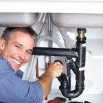 EZ Plumbing Restoration - photo 10