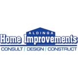 Aldinga Home Improvements