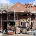 Steve's Roofing - photo 1