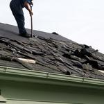 Steve's Roofing - photo 2