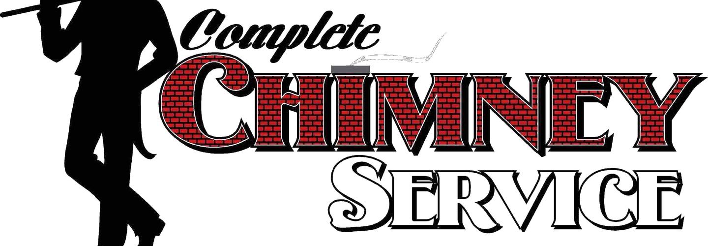 Complete Chimney Service cover photo