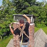 Complete Chimney Service - photo 1