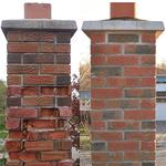 Complete Chimney Service - photo 2