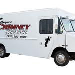 Complete Chimney Service - photo 3