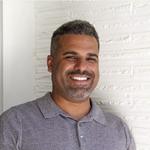 Simply Sold Homes - photo 1