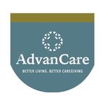 Advan Senior Care - Health & Medical in New York