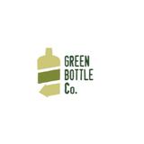 Green Bottle Company - Shopping in Hong Kong