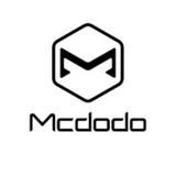 McDodo International - Mobile Phone Accessories in Vaudreuil-Dorion