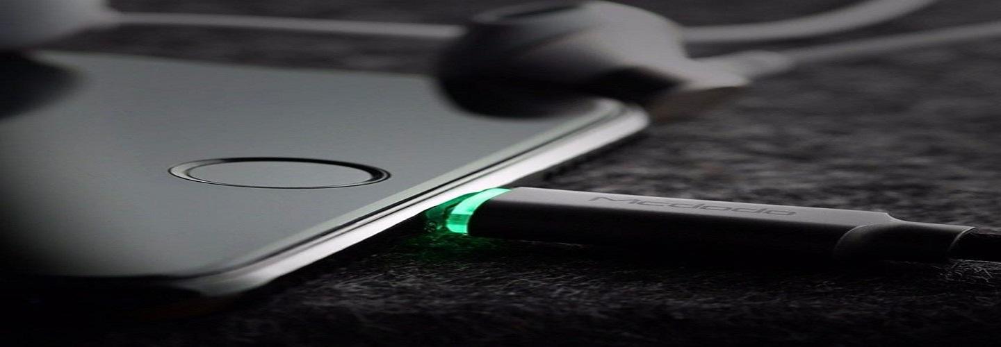 McDodo International cover photo