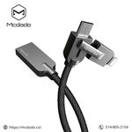 McDodo International - photo 1