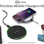 McDodo International - photo 4