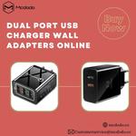 McDodo International - photo 5