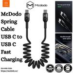 McDodo International - photo 6