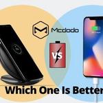 McDodo International - photo 7