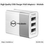 McDodo International - photo 8