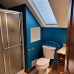 Pewaukee Drywall Pros - photo 1