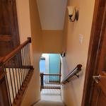 Pewaukee Drywall Pros - photo 2