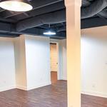 Pewaukee Drywall Pros - photo 3