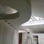 Pewaukee Drywall Pros - photo 4