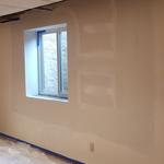 Pewaukee Drywall Pros - photo 5