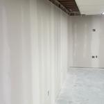 Pewaukee Drywall Pros - photo 6