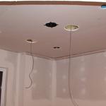 Pewaukee Drywall Pros - photo 7