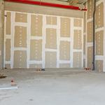 Pewaukee Drywall Pros - photo 8