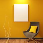 Pewaukee Drywall Pros - photo 9