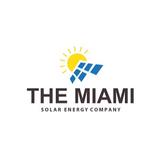The Miami Solar Energy Company - Solar Panel Installation in Davie