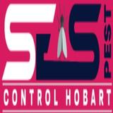 Flies Treatment Hobart - Pest Control in Hobart